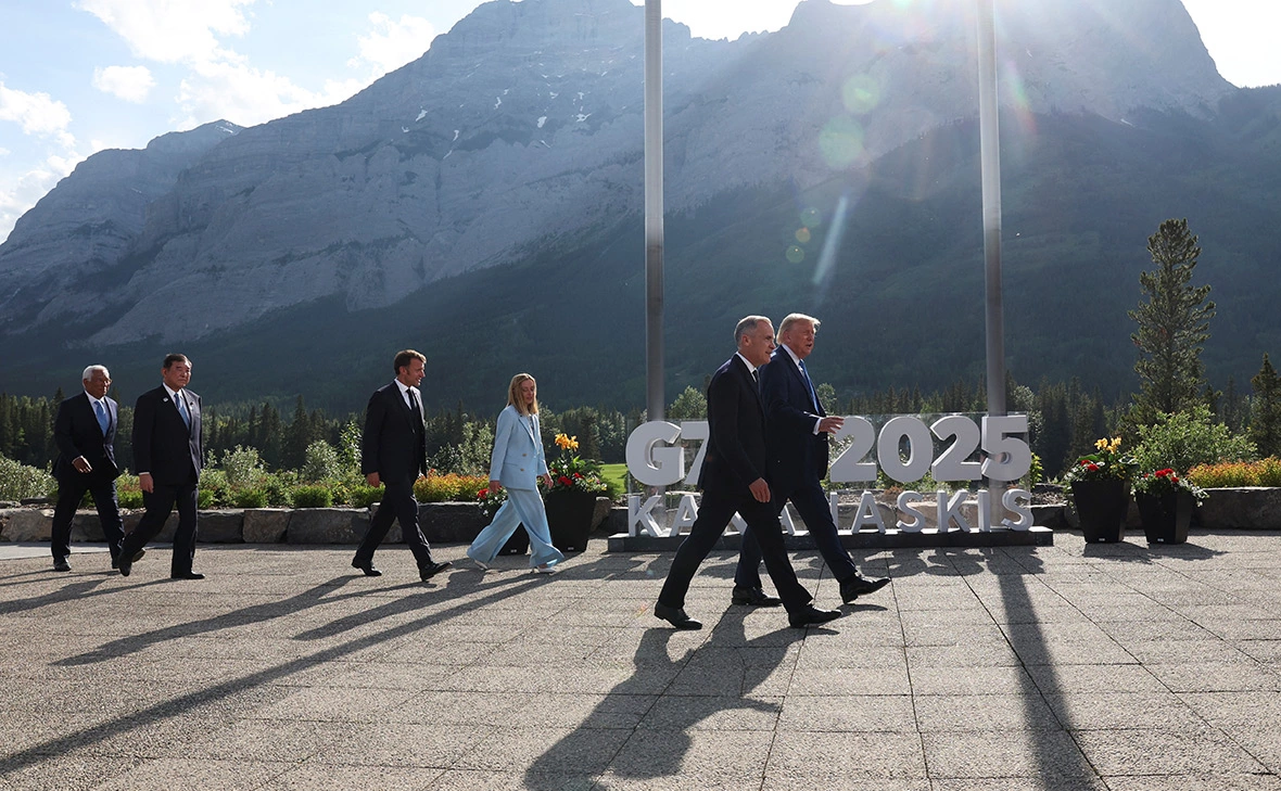 Suzanne Plunkett / Reuters