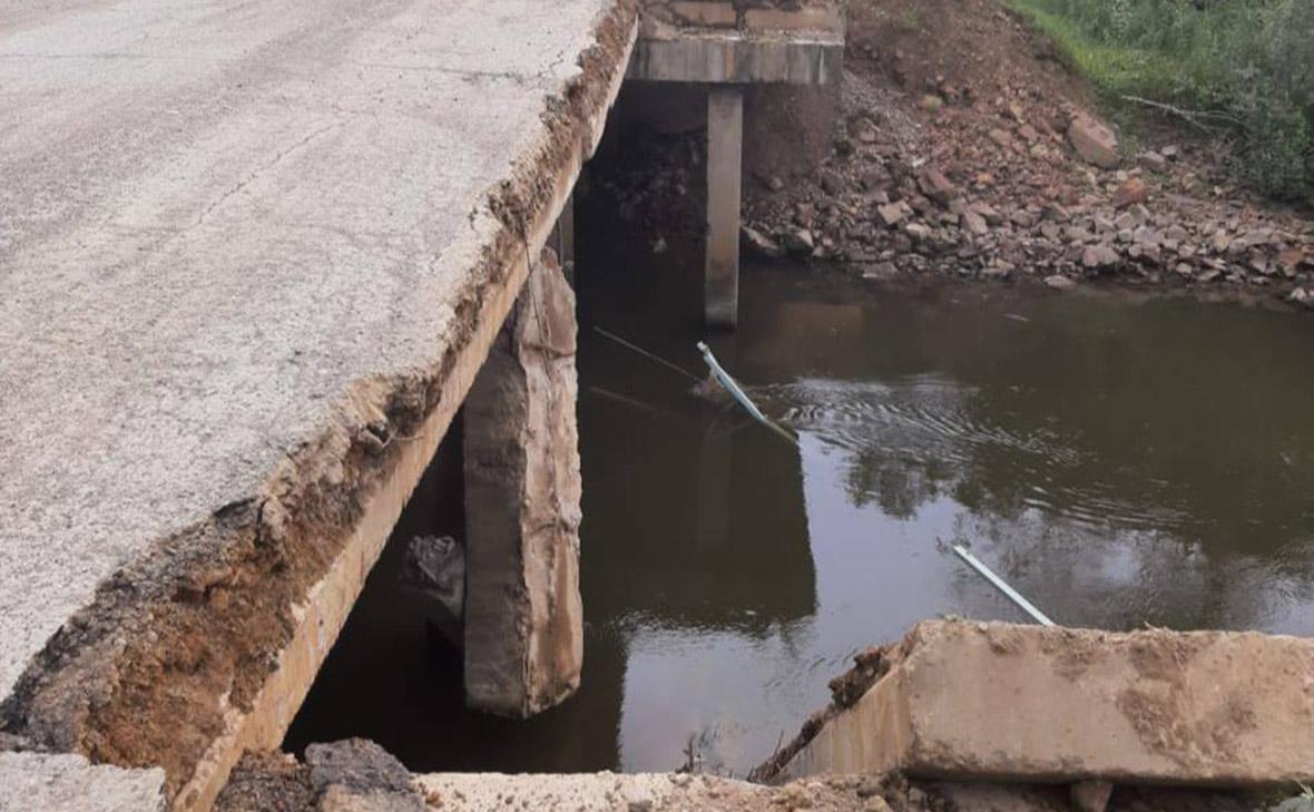 Фото: Минтранс Приморья