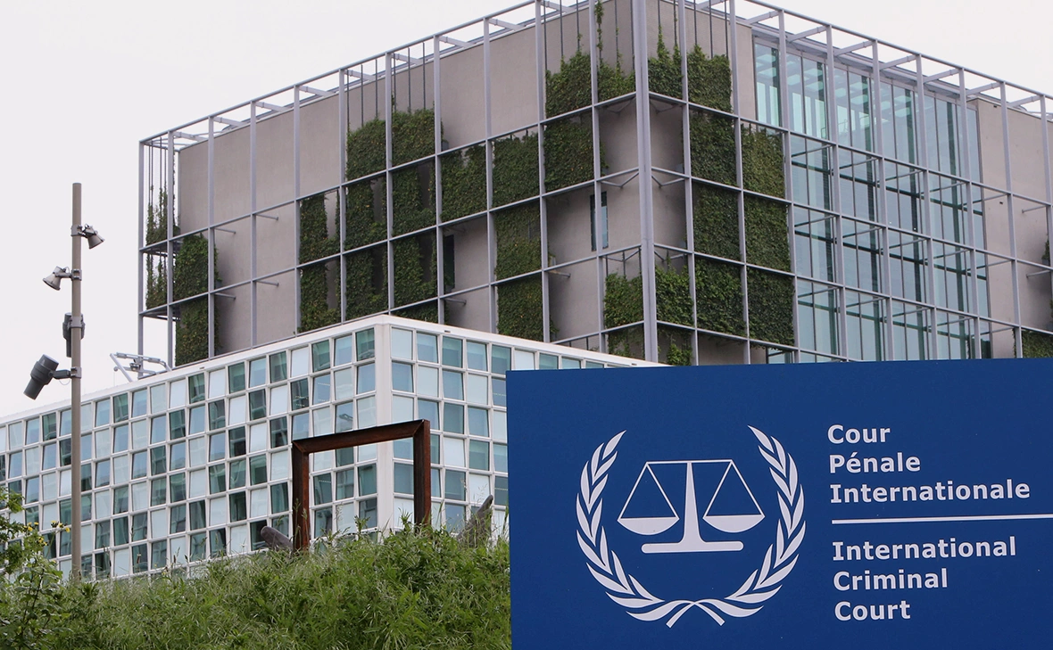 Björn Trotzki / IMAGO / Global Look Press