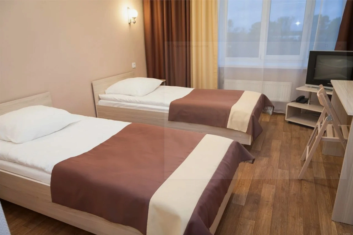 правительство Вологодской области