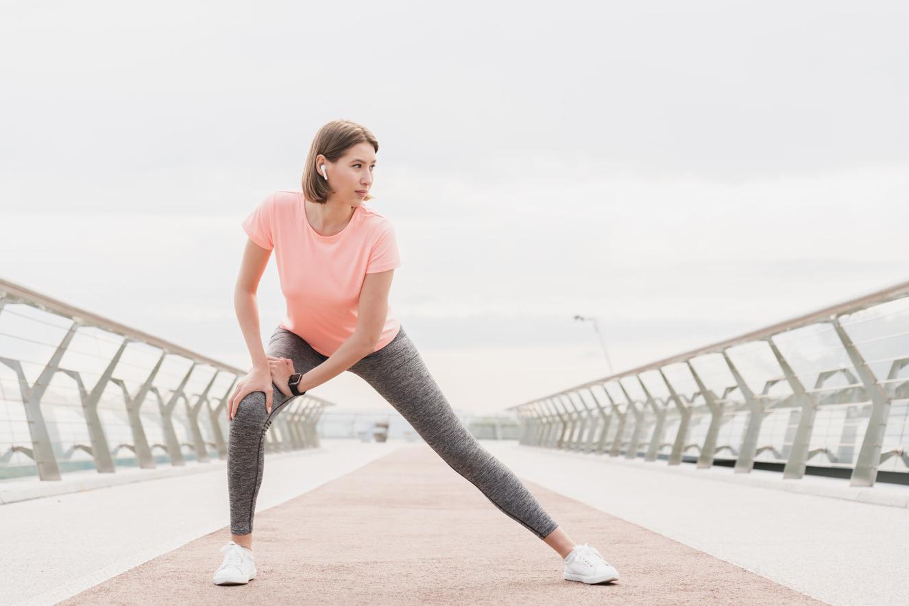 Фото: Inside Creative House / Shutterstock / FOTODOM