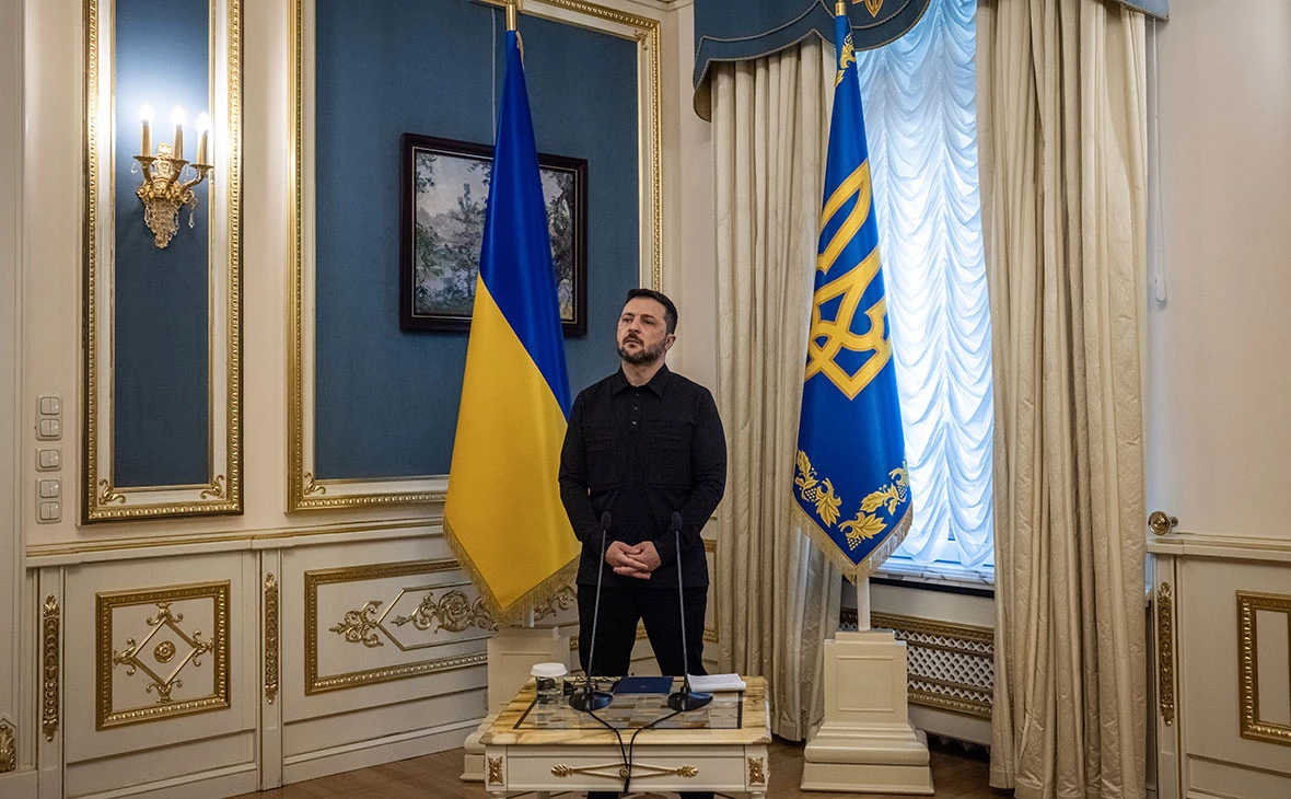 Ed Ram / Getty Images