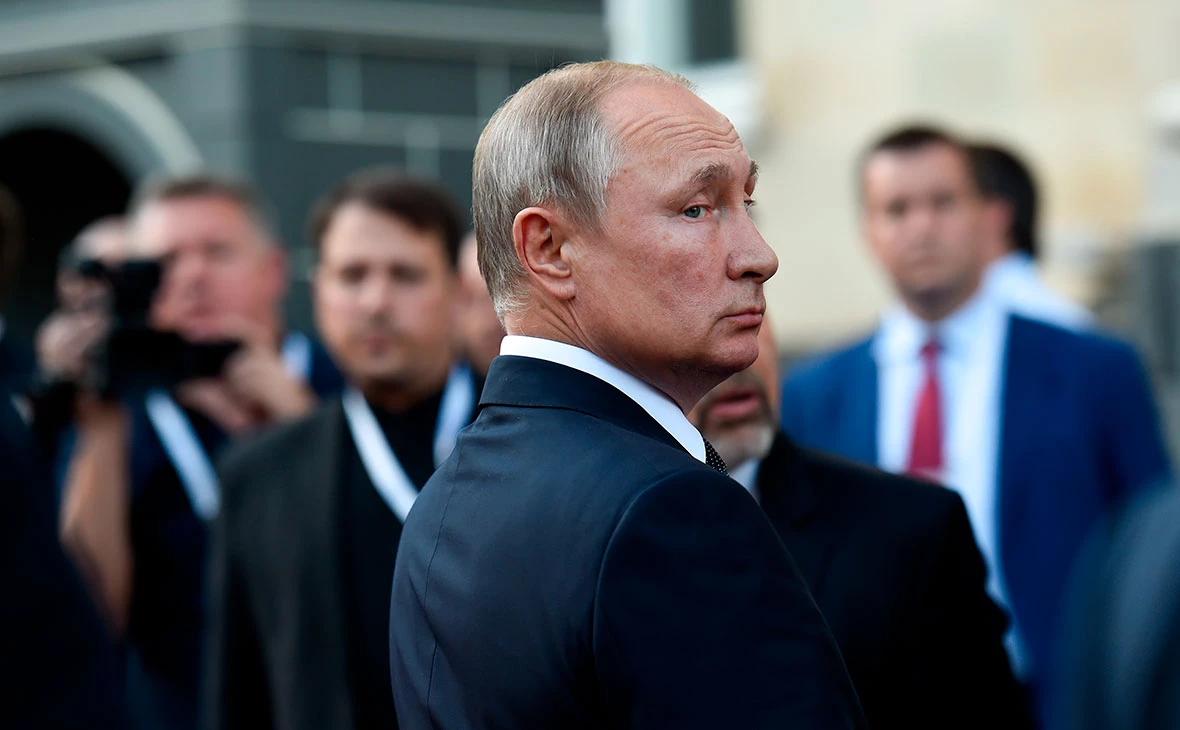 Asatur Yesayants / Shutterstock