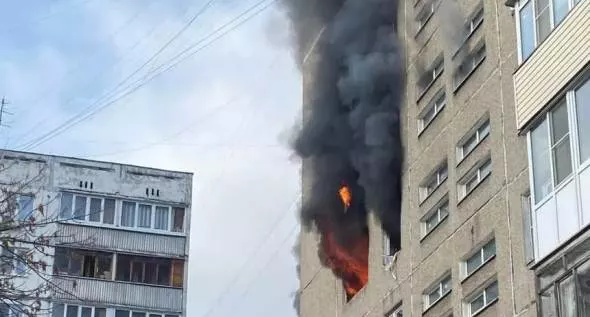 nn.ru