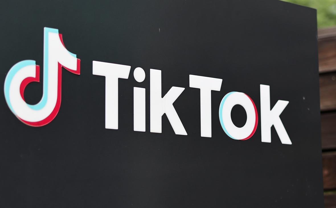 Фото: Mario Tama / Getty Images