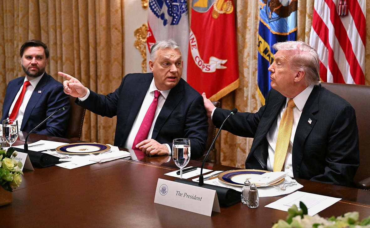 Roberto Schmidt / Getty Images