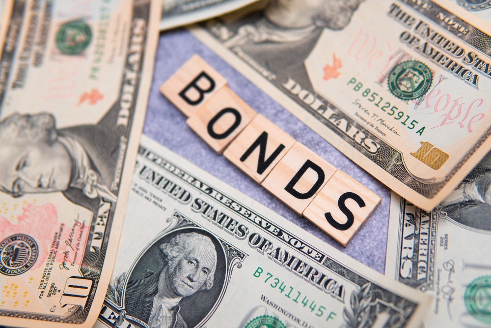 Фото: Shutterstock