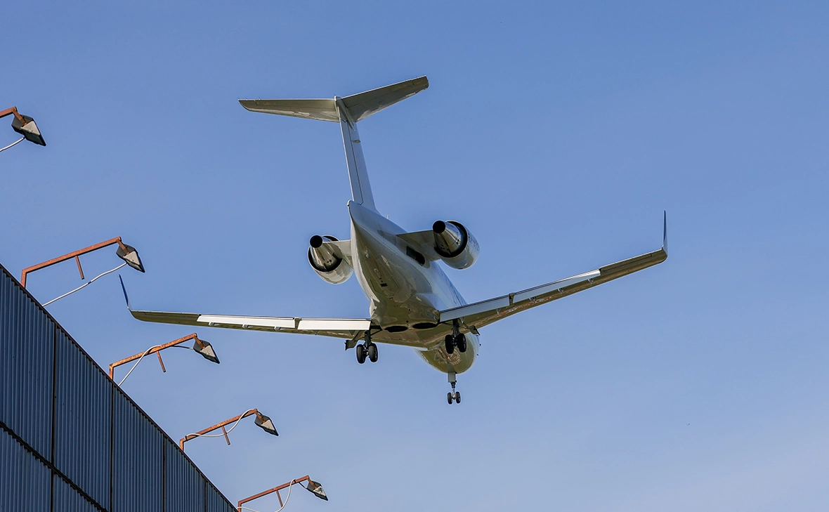 Наталья Шатохина / NEWS.ru / Global Look Press