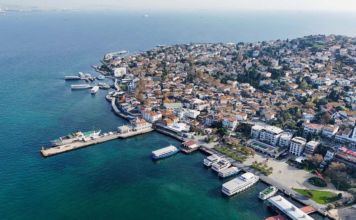 Liu Lei / XinHua / Global Look Press