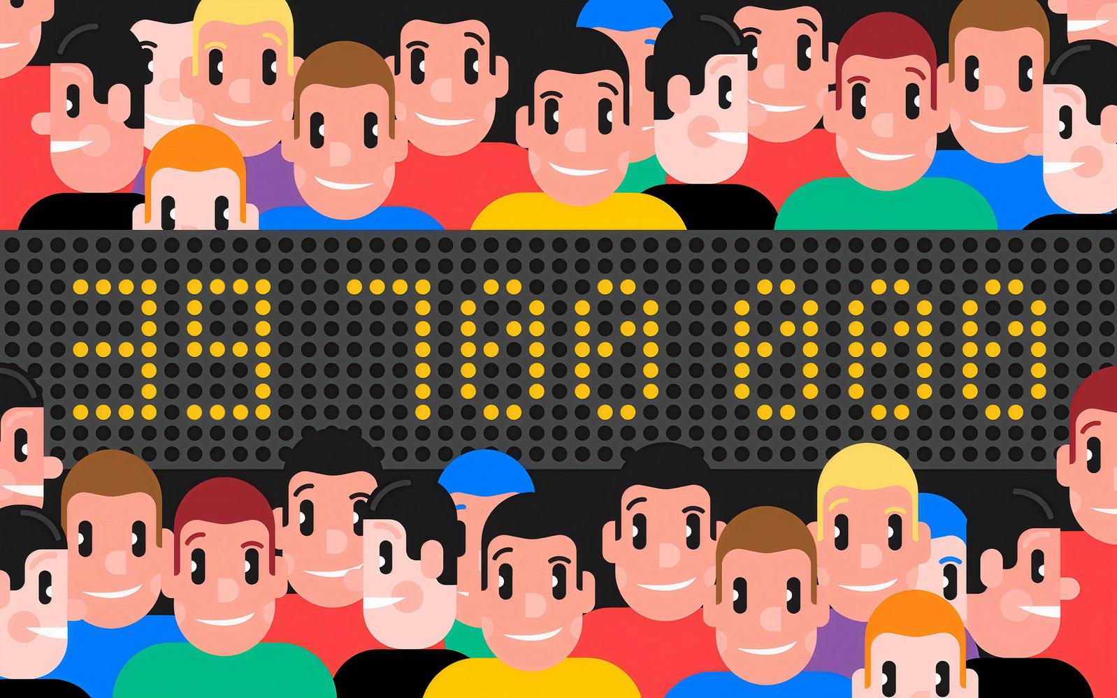 Фото: «РБК Инвестиции»