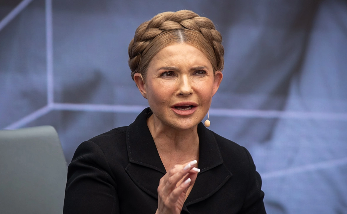 Jose Sena Goulao / EPA / ТАСС