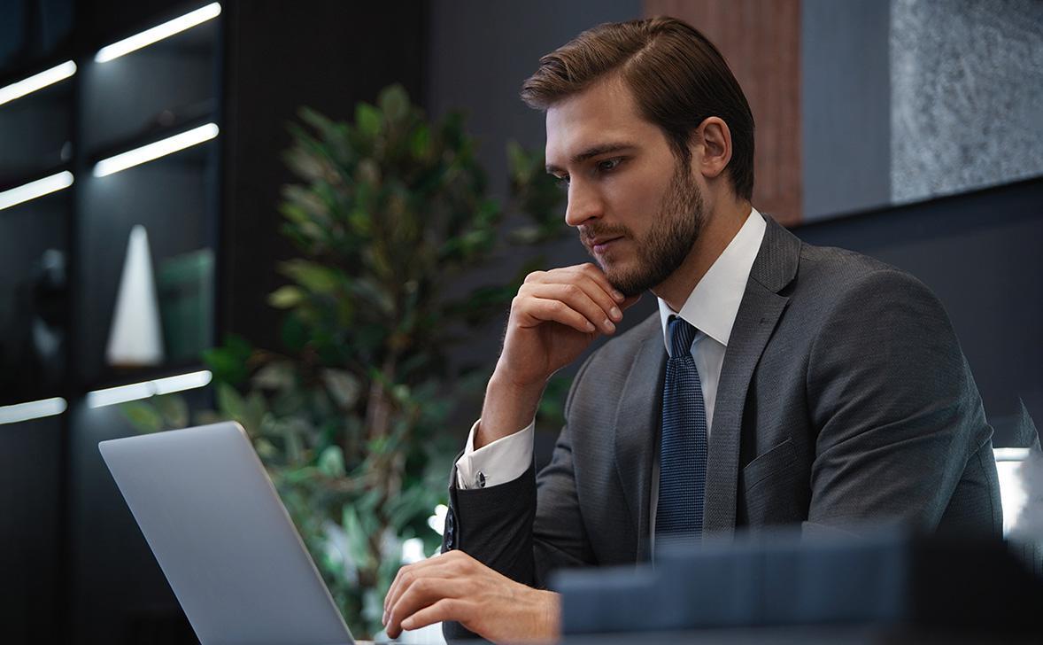 Фото: OPOLJA / Shutterstock / FOTODOM