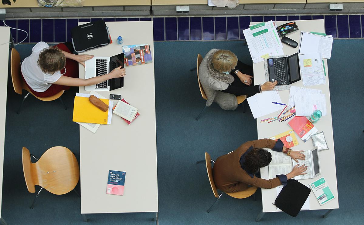 Как уволиться, если работа не нравится и хочется уйти