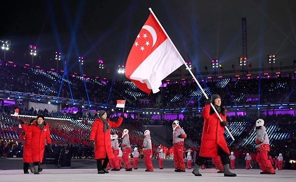 Matthias Hangst / Getty Images