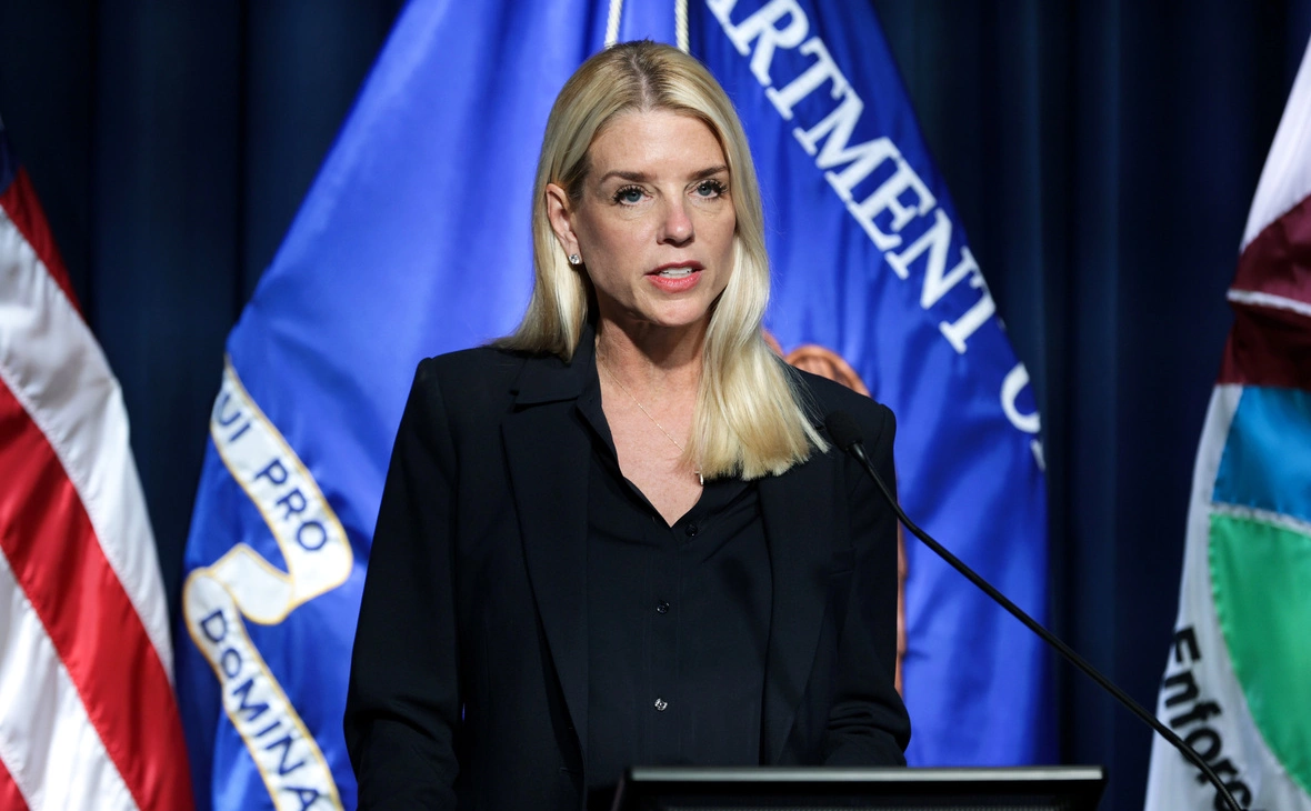 Alex Wong / Getty Images