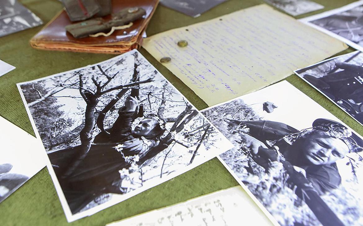 Музей истории ГУЛАГа станет Музеем памяти геноцида советского народа