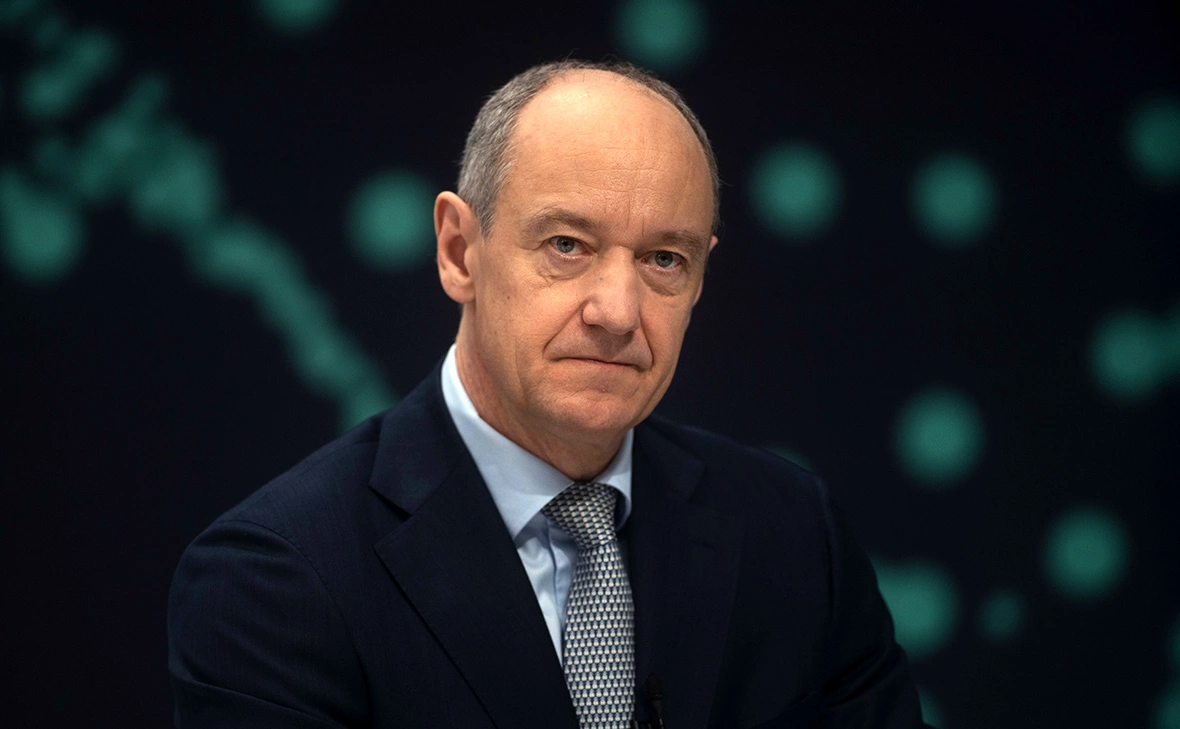 Johannes Simon / Getty Images