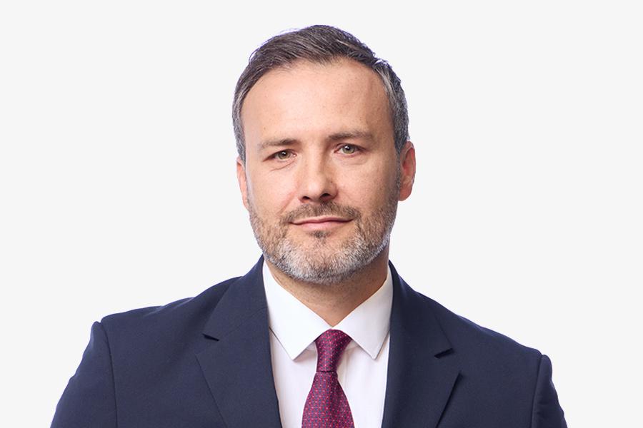 Михаил Гребенщиков / РБК