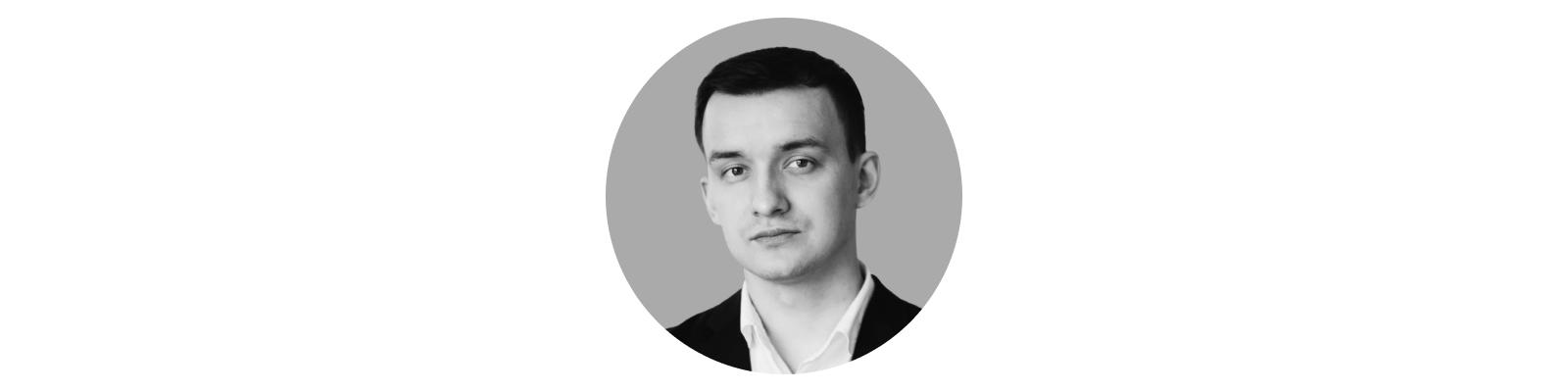 Как работает сперма лосося: мифы и реальность новой логики омоложения
