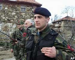 Югославский террор в Косово не был геноцидом 