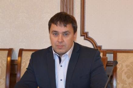Александр Плетешков