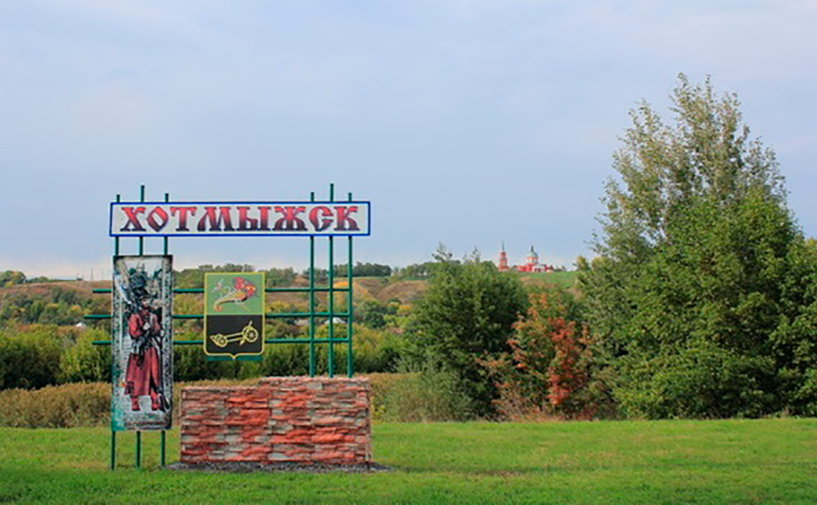 В Белгороде три человека погибли, частично разрушены около 50 домов — РБК