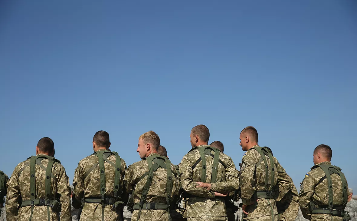 Sean Gallup / Getty Images