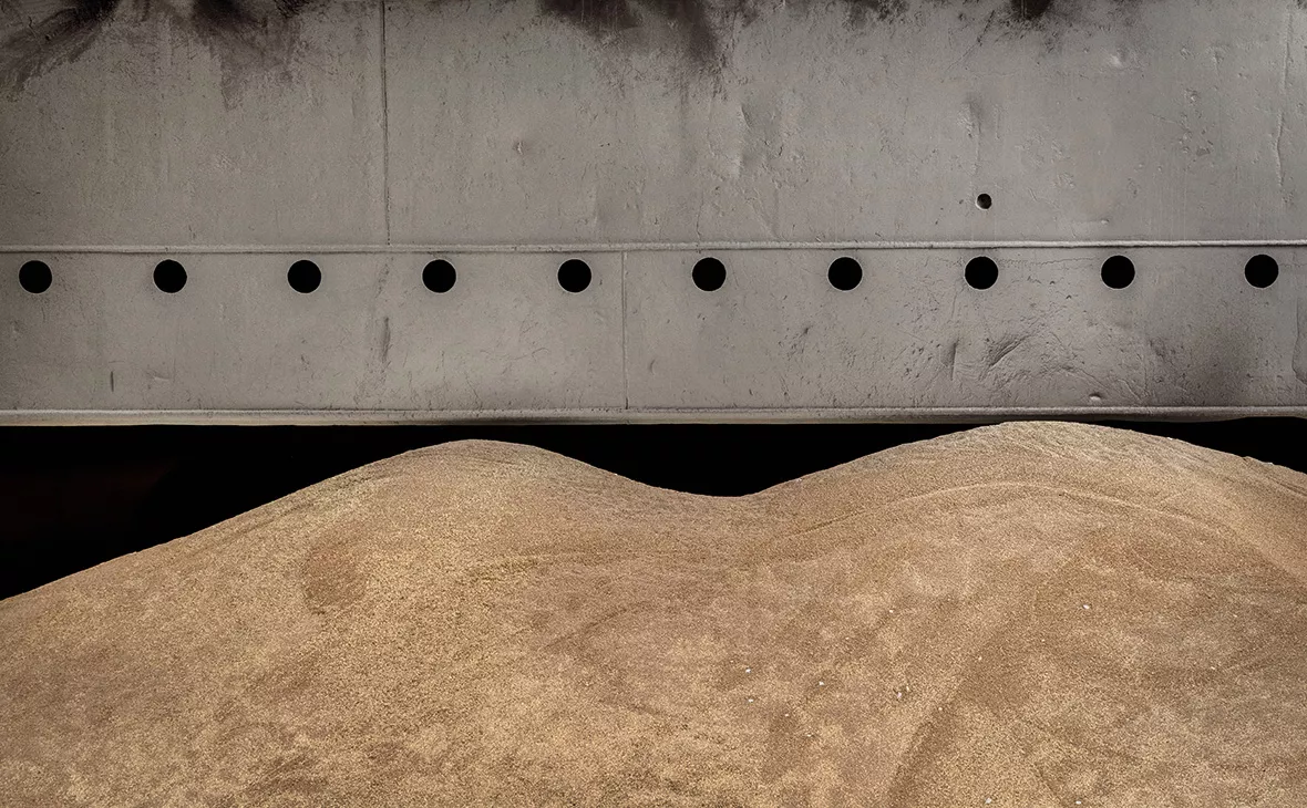 Chris McGrath / Getty Images