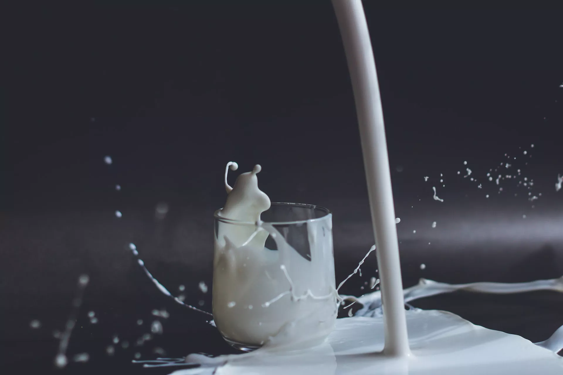 unsplash.com