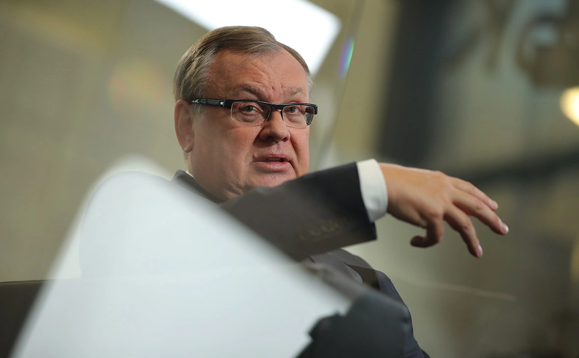 Владислав Шатило / РБК