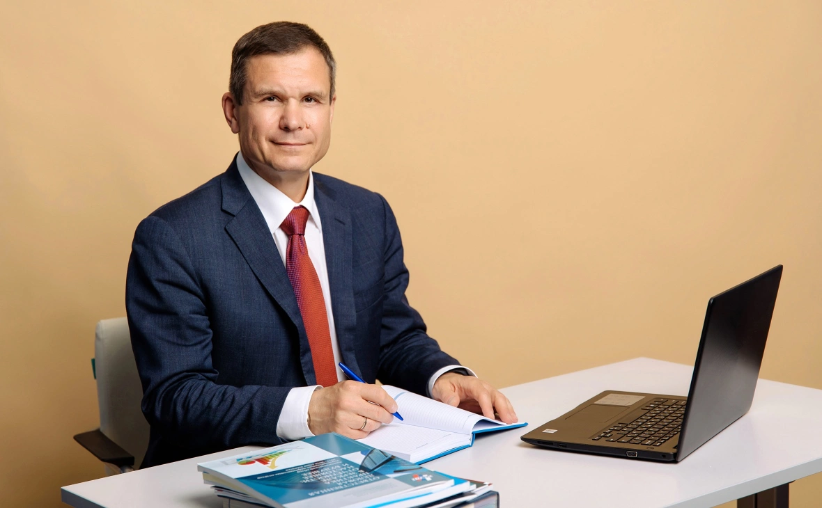 пресс-служба АО «Пигмент»