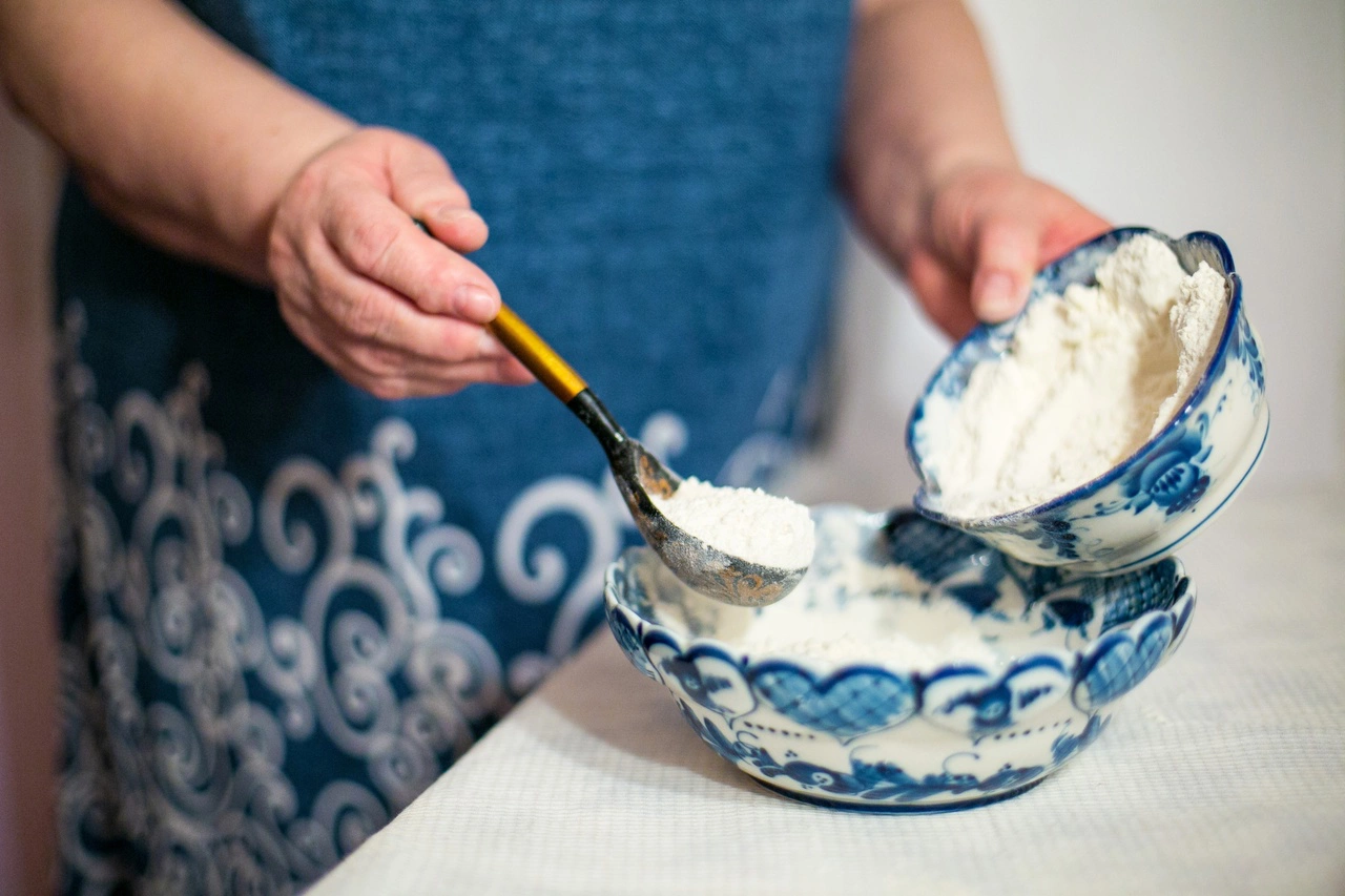 Владимир Андреев / РИА URA.RU