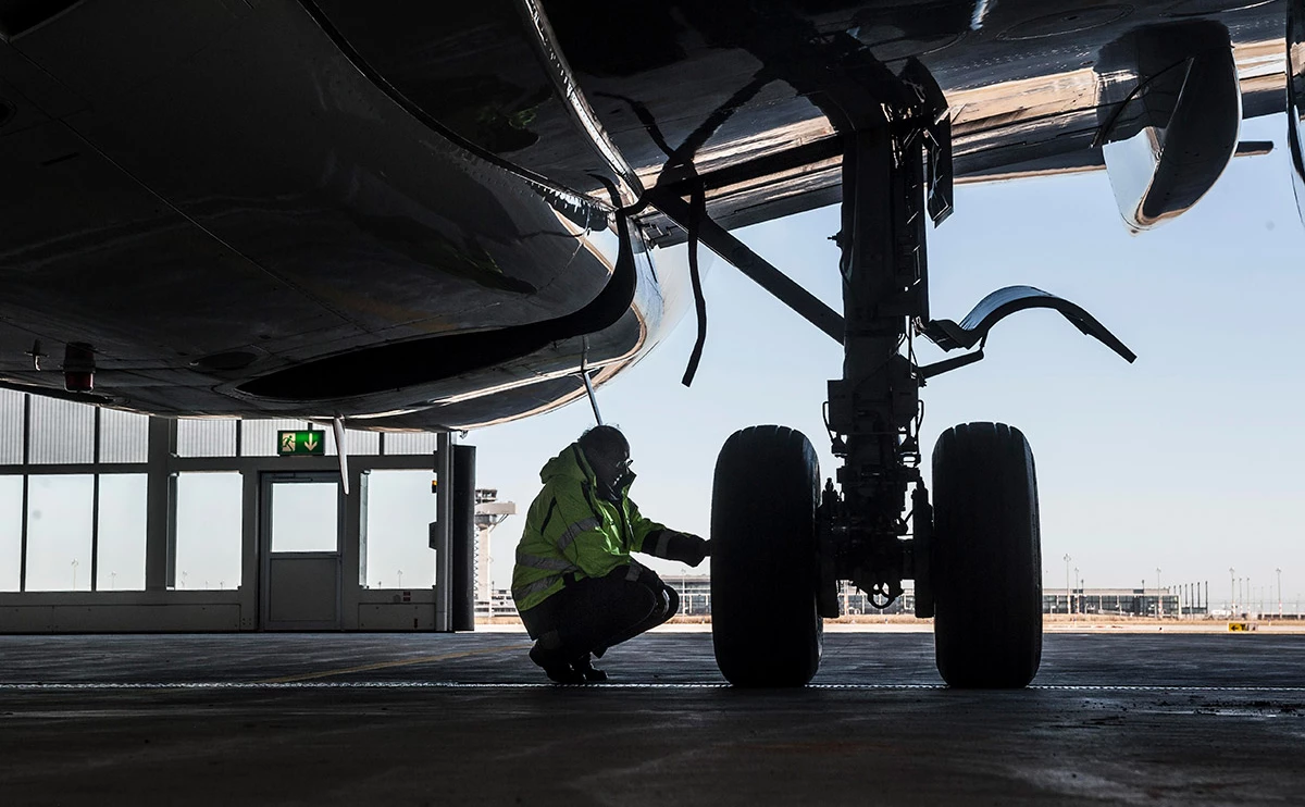 Norbert Michalke / Global Look Press