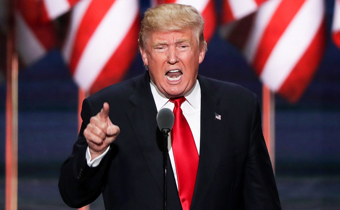 Alex Wong / Getty Images