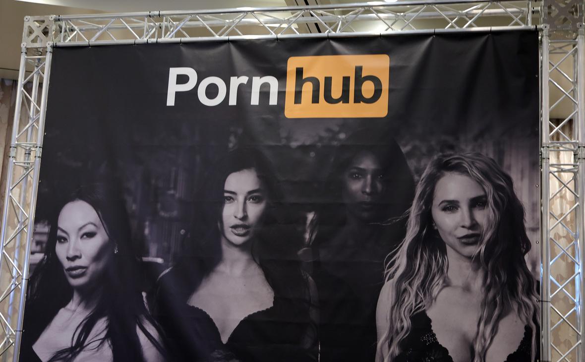 Смотреть американские порно сайты ▶️ Лучшие порно-ролики