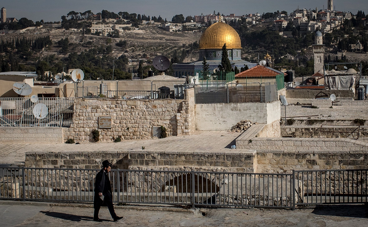 Chris McGrath / Getty Images