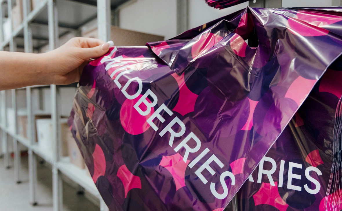 Михаил Гребенщиков / РБК