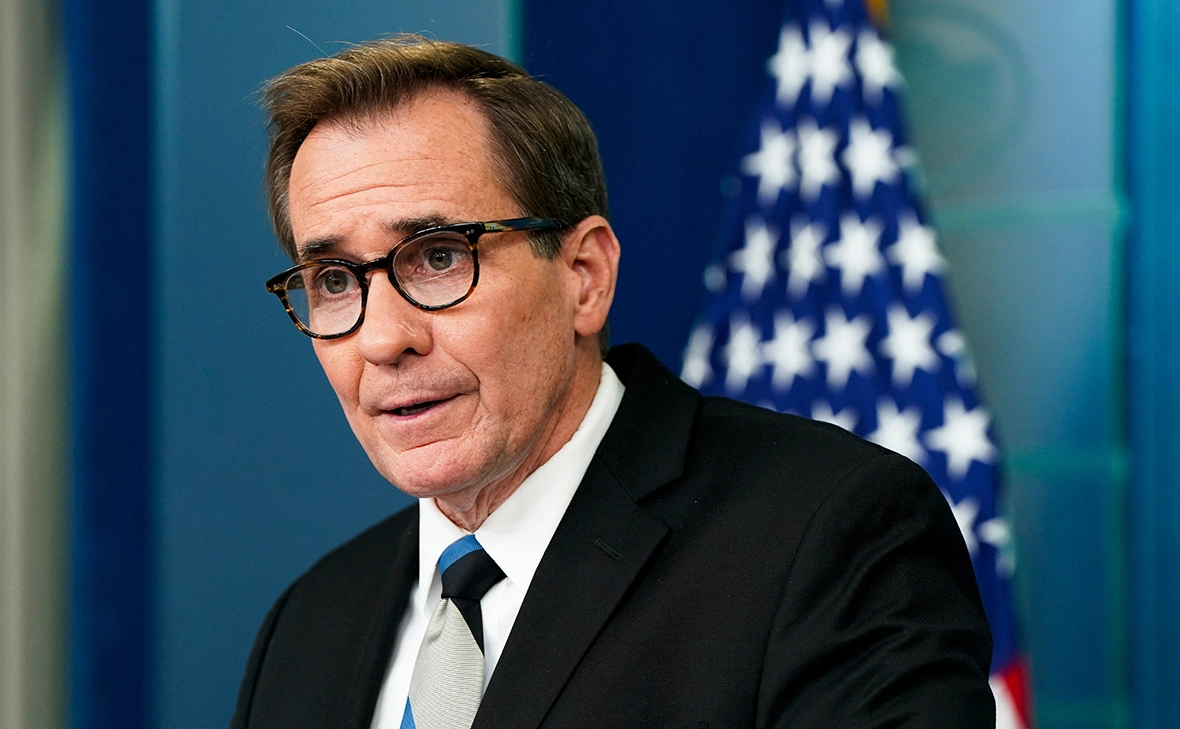 Elizabeth Frantz / Reuetrs