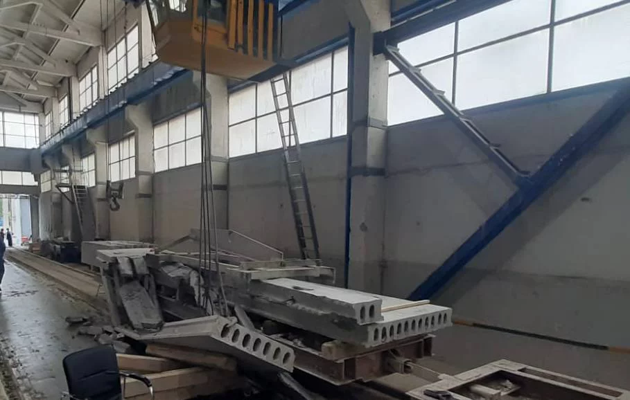 пресс-служба облпрокуратуры