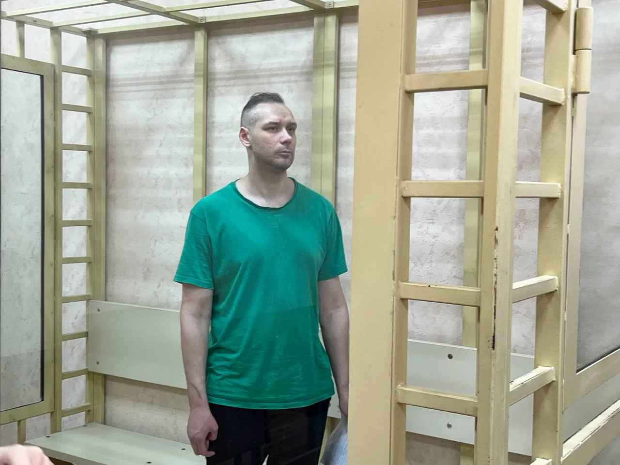 пресс-служба прокуратуры КО