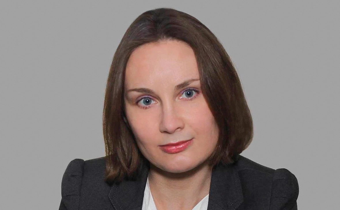 oxana.goncharova.75 / Facebook (входит в корпорацию Meta, признана экстремистской и запрещена в России)