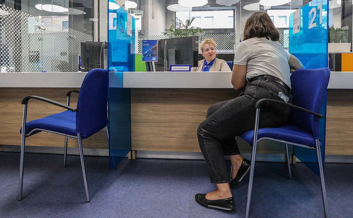 Сергей Булкин / NEWS.ru / Global Look Press