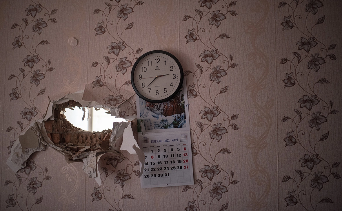 Alexey Furman / Getty Images