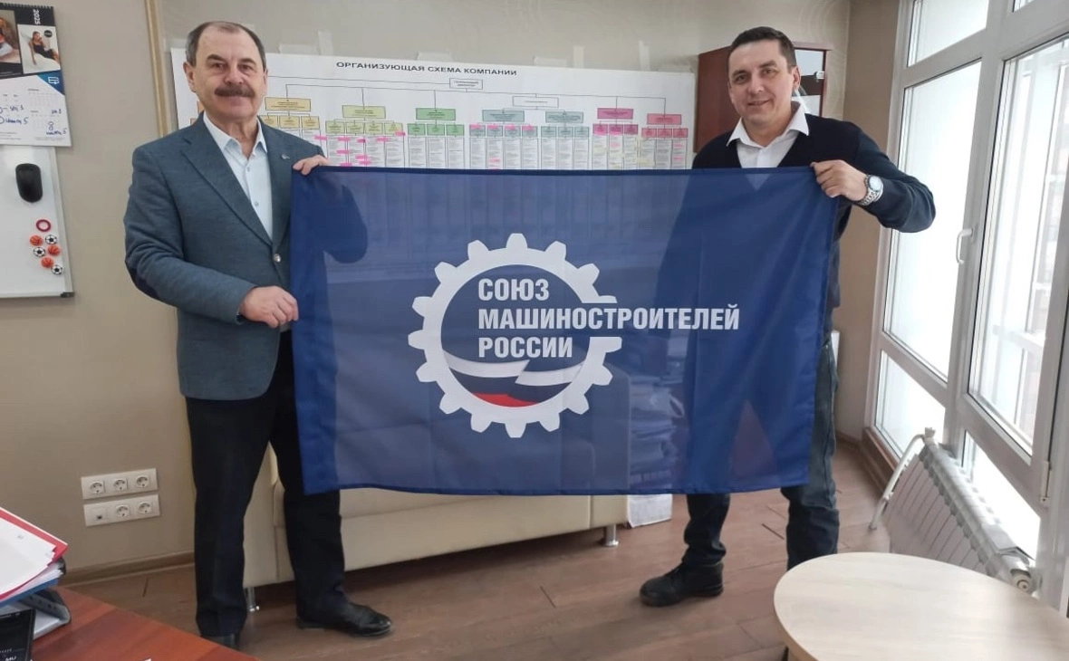 Сергей Лагутин