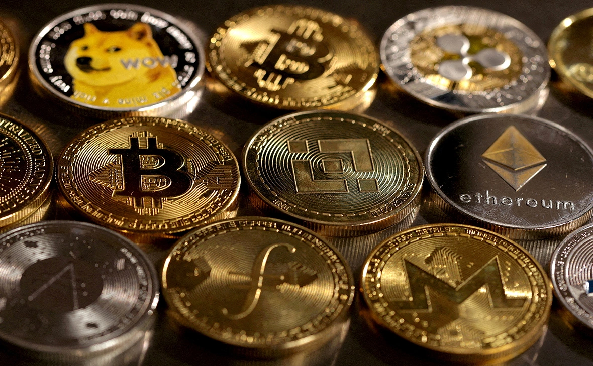 Dado Ruvic / Reuters