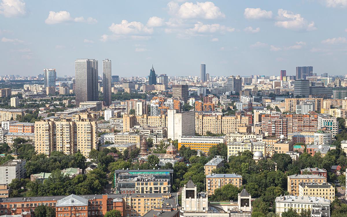 Фото: VLADJ55 / Shutterstock / FOTODOM