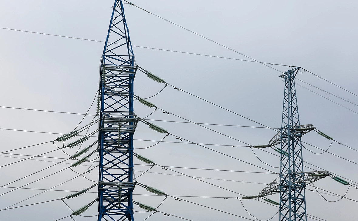 Алексей Белкин / NEWS.ru / РБК