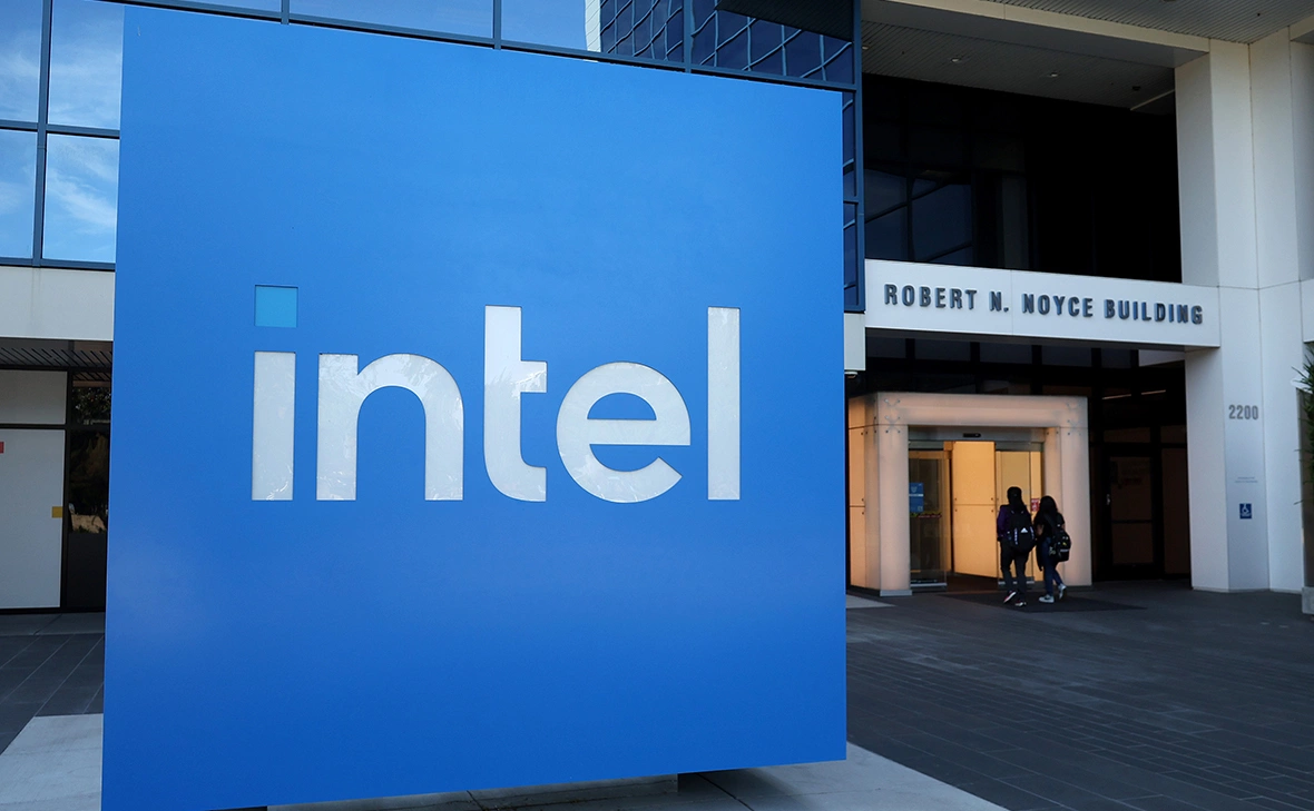 Justin Sullivan / Getty Images