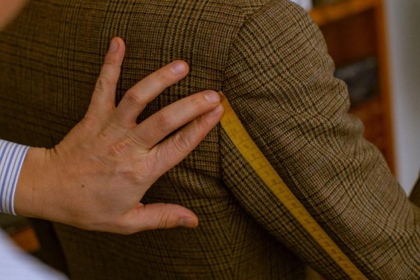 Фото: пресс-служба Sartаria Nuova