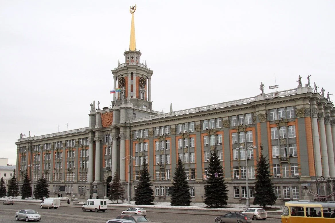66.RU